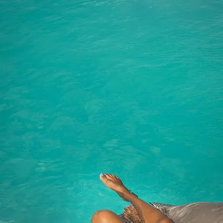 Hotel Ilio Maris