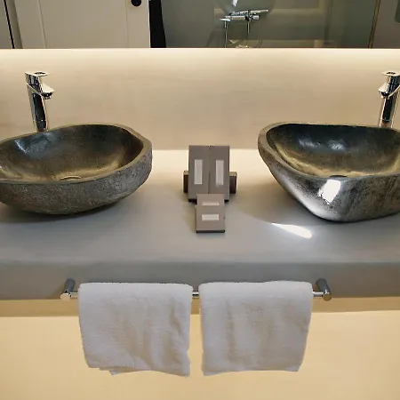 Ilio Maris Hotel 4*