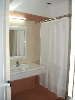 Hotel Ilio Maris